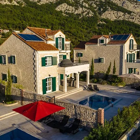 Katarina * Makarska