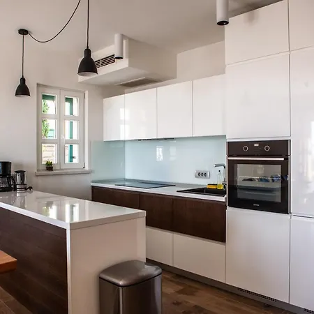 Katarina Villa