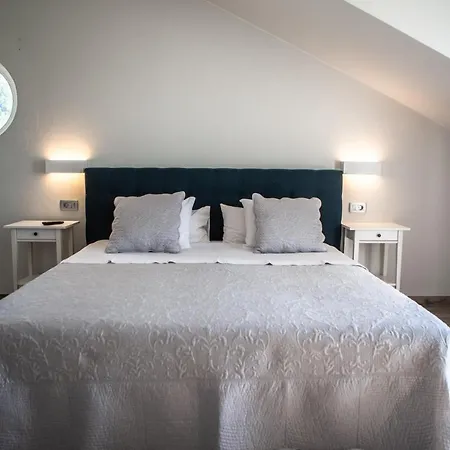 Katarina Villa Makarska